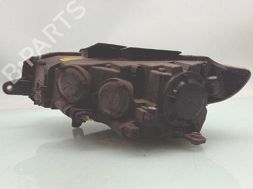 Right headlight VW PASSAT CC B6 (357) 2.0 TDI | BP30973186C29 - Image 4