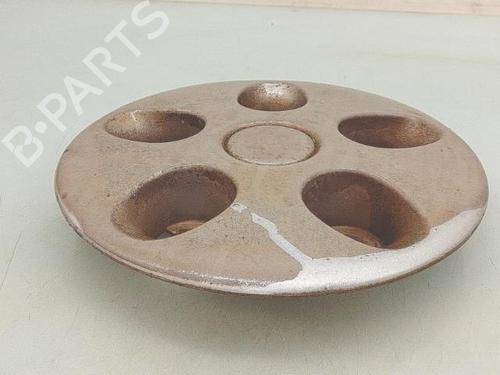 Used Other Other FIAT DUCATO Platform/Chassis (230_) 2.8 JTD (128 hp) 33682107 33682107