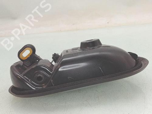 Front left interior door handle DACIA LOGAN MCV (KS_) 1.5 dCi (KS0W) | BP36758920I13 - Image 2
