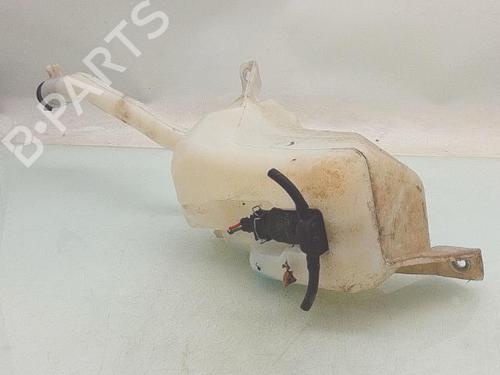 Used Windscreen washer tank Windscreen washer tank 37092403 37092403