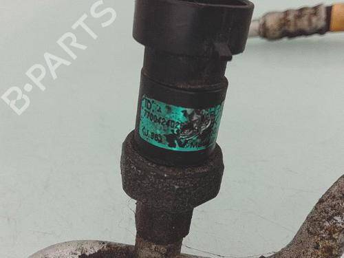 Used AC pipe AC pipe 28694017 28694017