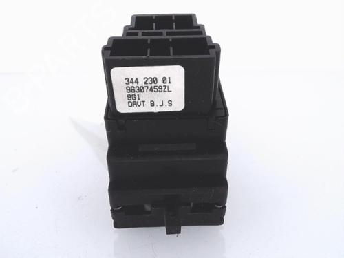 Switch PEUGEOT 206 Hatchback (2A/C) 1.6 16V | BP25355280I30 