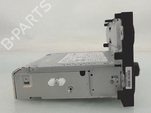 Radio RENAULT TWINGO III (BCM_, BCA_) 0.9 TCe 90 (BCM9, BCM2) | BP29477478E6  - Image 6