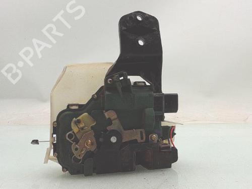 Front left lock VW PASSAT B5.5 (3B3)  | BP36305430C98  - Image 5