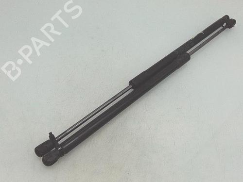 Used Tailgate lift support Tailgate lift support 38584644 38584644