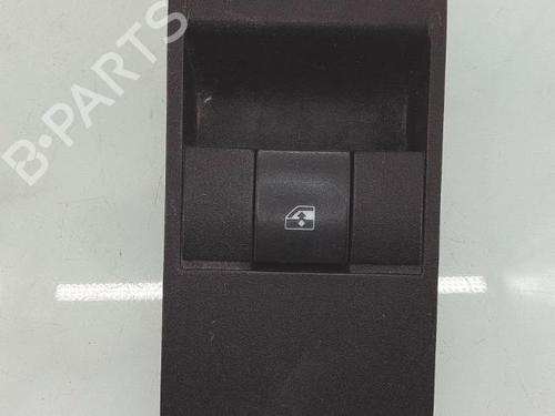 Used Right front window switch Right front window switch OPEL ASTRA H (A04) 1.3 CDTI (L48) (90 hp) 28429242 28429242