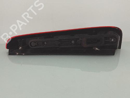 Left taillight FORD FOCUS C-MAX (DM2) 1.6 TDCi | BP25352760C34 
