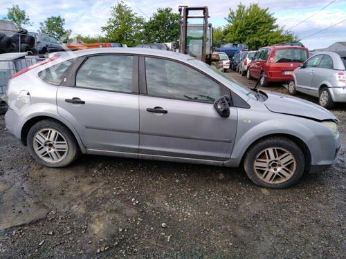 Venstre baglygte FORD FOCUS II (DA_, HCP, DP) 1.6 TDCi | BP25366869C34 
