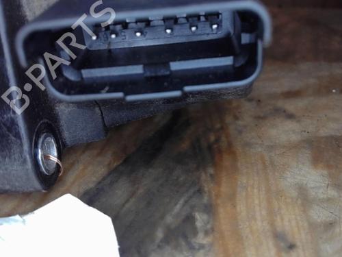 Electronic module PEUGEOT 5008 (0U_, 0E_) 1.6 HDi | BP25362154M83 - Image 2