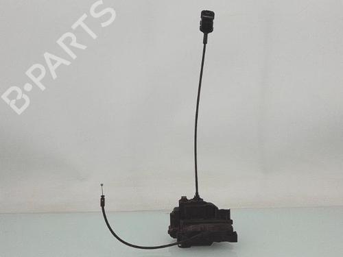 rear-right-lock-renault-modus-grand-modus-fjp0_-2004-29154286 main image