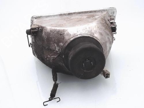 Used Right headlight PEUGEOT 309 II (3C, 3A) 1.1 (60 hp) 25350916