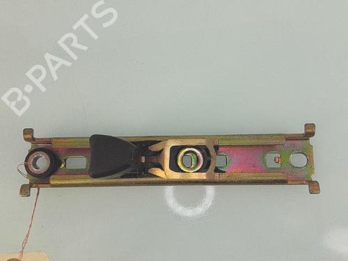 Used Other CITROËN JUMPER I Van (230L) 2.5 D (86 hp) 26154056