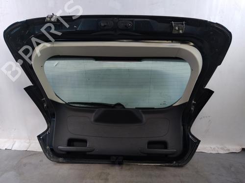 tailgate-ford-focus-iii-2010-2011-2012-2013-2014-2015-2016-2017-2018-2019-2020-25356093 main image
