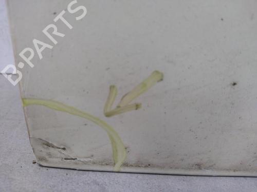 Left front door MINI MINI (R56) One | BP25354611C2 