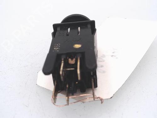 Switch CITROËN AX (ZA-_) 11 | BP25366233I30 
