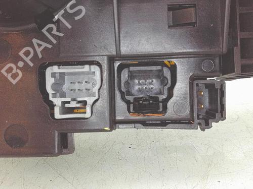 Ratstangsstang PEUGEOT 607 (9D, 9U) 2.0 HDI | BP37277490I23 - Image 3