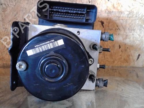 Pompe ABS CITROËN C5 II (RC_) 2.0 16V (RCRFJB, RCRFJC) (140 hp) 25367336
