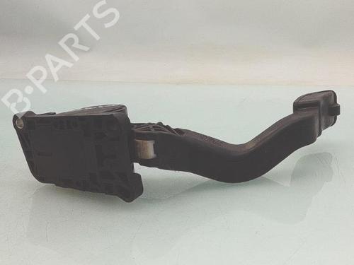 Electronic module CITROËN C4 I (LC_) 1.6 HDi | BP30726101M83  - Image 5