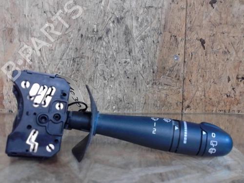 Used Steering column stalk RENAULT MEGANE Scenic (JA0/1_) 1.6 e (JA0F) (90 hp) 25358521