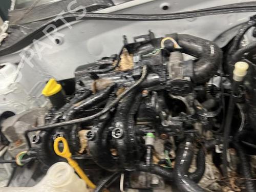 Switch RENAULT CLIO II (BB_, CB_) 1.2 LPG | BP25363402I30 