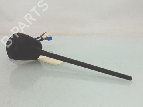 Used Antenna/Base FIAT 500X (334_) 1.6 D Multijet (334AXA1B, 334AXA11) (120 hp) 30577966