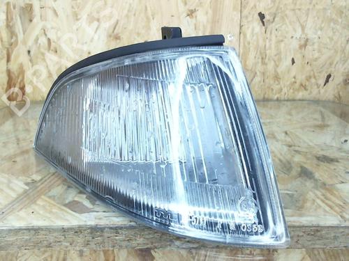 Used Right front indicator ROVER 200 II Hatchback (XW) 214 GSi/Si (103 hp) 25373795
