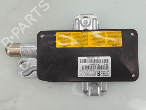 Elektronisk modul BMW 3 (E46) 320 d | BP29484552M83 