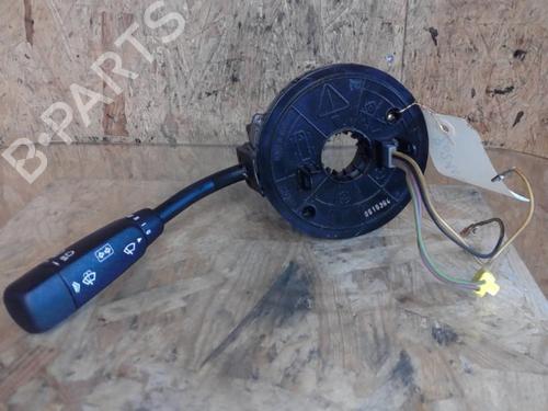 Used Steering column stalk MERCEDES-BENZ C-CLASS (W202) C 200 CDI (202.134) (102 hp) 25370386