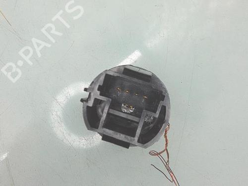 Switch RENAULT MEGANE III Hatchback (BZ0/1_, B3_) 1.9 dCi (BZ0N, BZ0J) | BP33739470I30 - Image 2