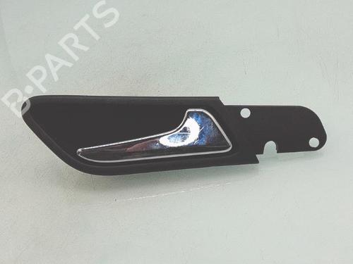 Used Front right interior door handle Front right interior door handle MERCEDES-BENZ B-CLASS Sports Tourer (W245) B 180 CDI (245.207) (109 hp) 31371056 31371056