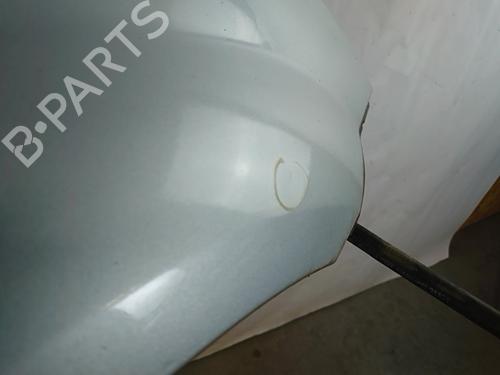 Used Right front fenders Right front fenders 39488586 39488586
