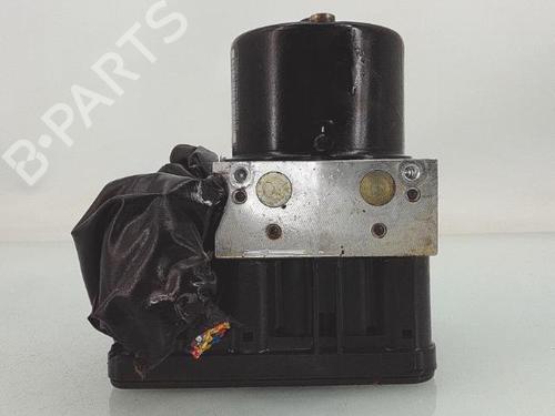 ABS pump PEUGEOT 1007 (KM_) 1.4 | BP29221391M43 