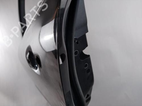 Left rear door PEUGEOT 508 SW I (8E_) 2.0 HDi | BP25360705C4 