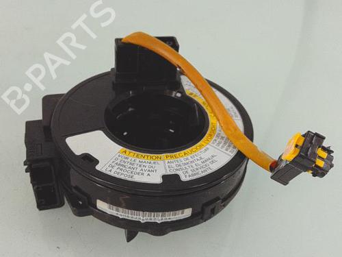 Used Squib airbag SUZUKI SWIFT III (MZ, EZ) 1.3 (RS413, ZC11S) (92 hp) 27496293