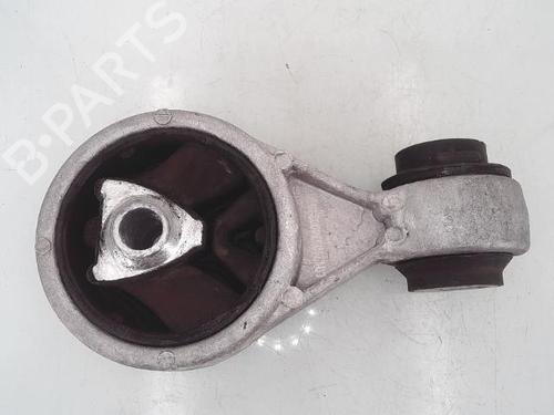 Used Engine mount RENAULT MEGANE II Estate (KM0/1_) 1.5 dCi (KM16, KM1E) (106 hp) 25368110