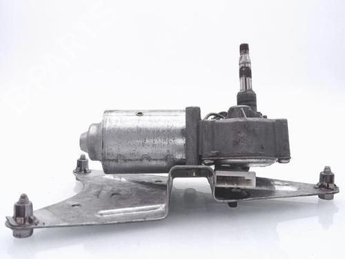 Viskermotor bakrute RENAULT TWINGO I (C06_) 1.2 (C066, C068) | BP25372551M102 