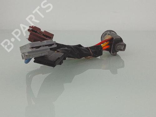 Ignition barrel CITROËN SAXO (S0, S1) 1.5 D | BP25359882M48 