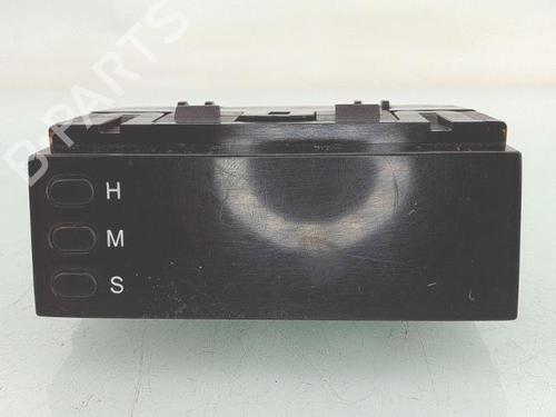Used Display monitor CHEVROLET CAPTIVA (C100, C140) 2.0 D 4WD (150 hp) 29852087