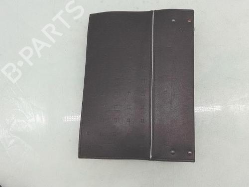 Other VW PASSAT B5.5 (3B3) 1.9 TDI | BP33237734O1 - Image 3