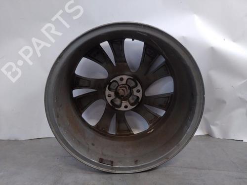 Rim CITROËN DS4 (NX_) 1.6 HDi 115 | BP25350622C45 