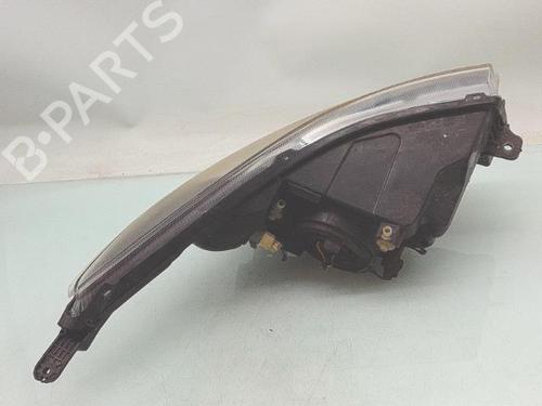 left-headlight-chevrolet-cruze-j300-2009-33973703 main image