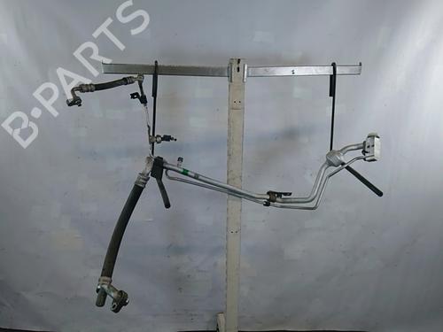 Used AC pipe AC pipe 39213834 39213834