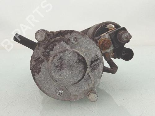 Starter OPEL ZAFIRA TOURER C (P12) 1.6 CDTI (75) | BP30486084M8 - Image 4