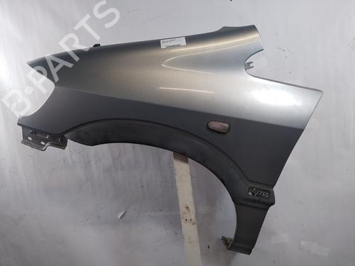 left-front-fenders-opel-zafira-a-mpv-t98-1999-2000-2001-2002-2003-2004-2005-2006-25743311 main image
