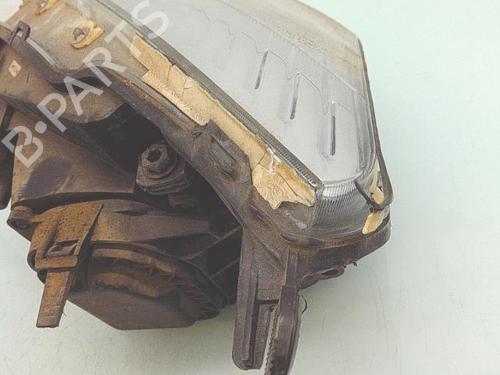 right-headlight-ford-focus-i-daw-dbw-1998-1999-2000-2001-2002-2003-2004-2005-2006-2007-2008-2009-25359184 main image