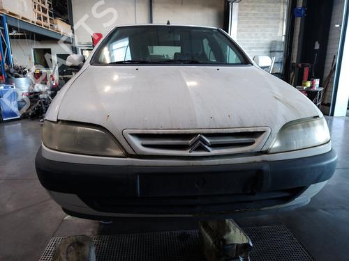 Right headlight CITROËN XSARA (N1) 1.4 i | BP25349569C29 