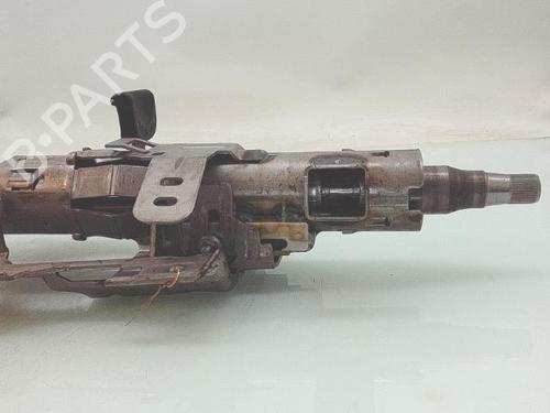 Steering column PEUGEOT 207 (WA_, WC_) 1.6 16V VTi | BP32231477M21
