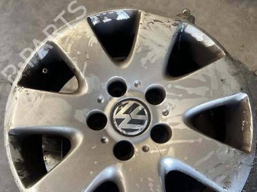 Rim VW TRANSPORTER T5 Bus (7HB, 7HJ, 7EB, 7EJ) 2.5 TDI | BP25354548C45 