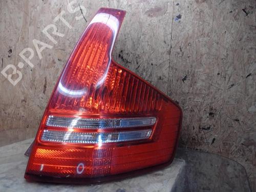 Højre baglygte CITROËN C4 I (LC_) 1.6 HDi | BP25351712C35 