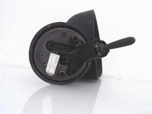Used Right mirror DACIA SANDERO 1.2 16V (75 hp) 25354496